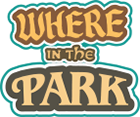 Where In The Park