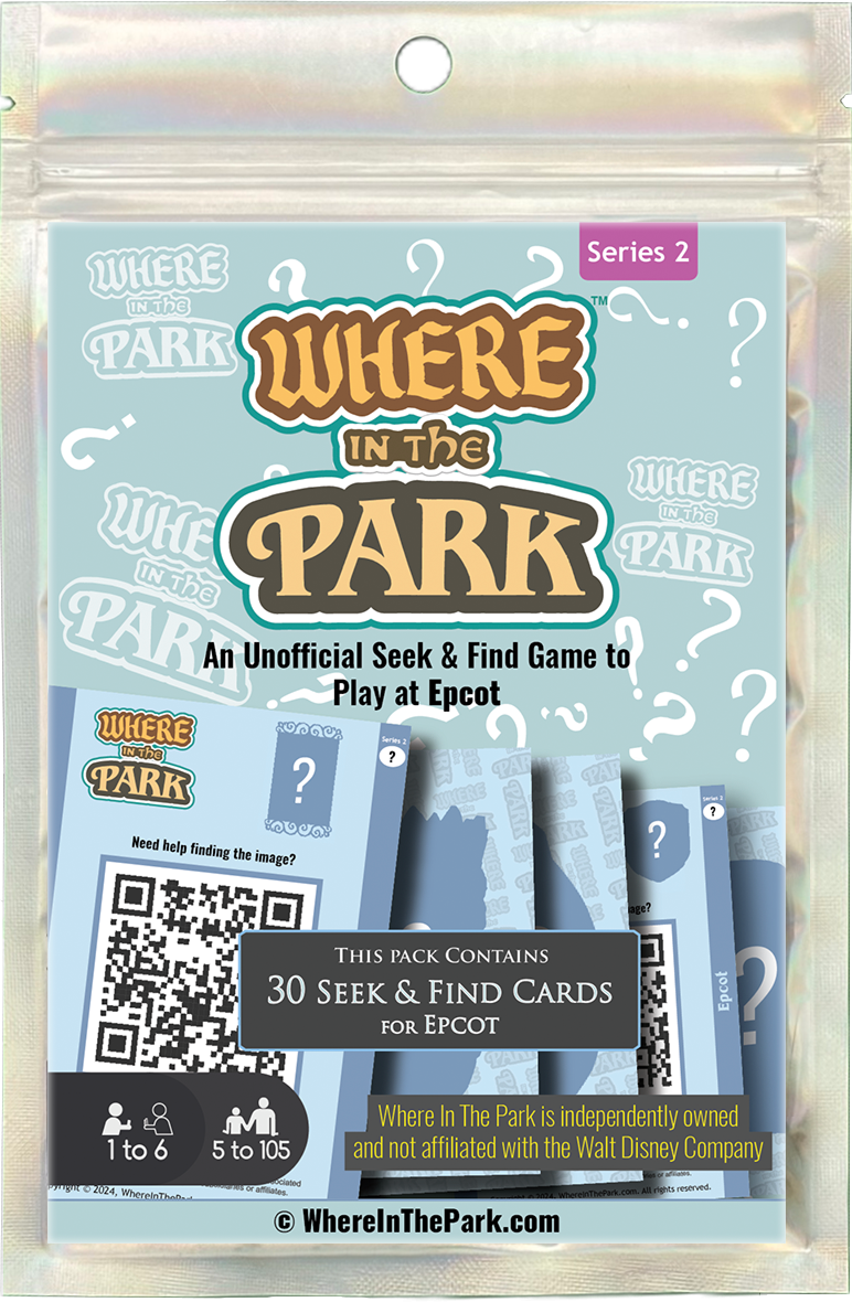 Disney Coast-2-Coast Ultimate Bundle